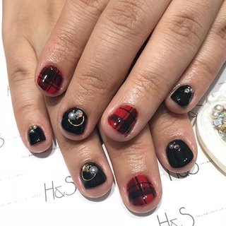 人気順 高崎のネイルデザイン 110ページ目 ネイルブック