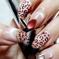 ウルトラグロッシーノンワイプトップコートジェル 7ml | KOKOIST