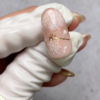 プリジェル カラーEX ミキシングクリア 4g | PREGEL（プリジェル