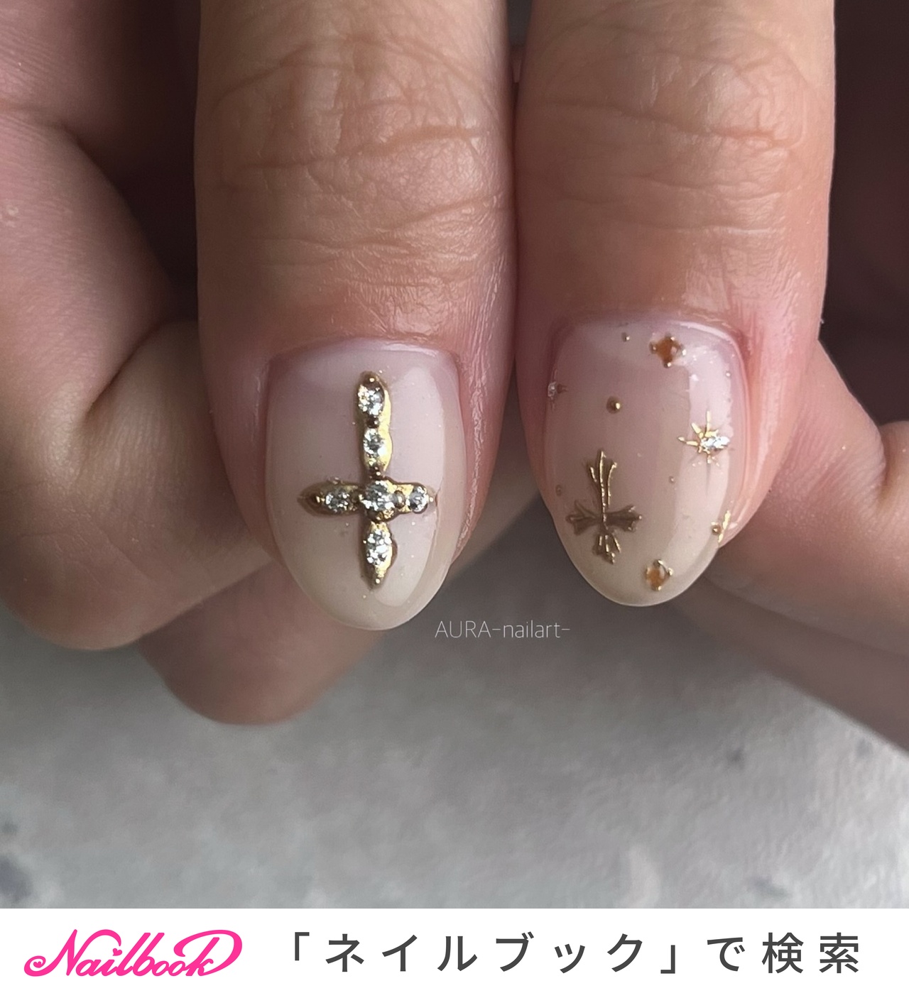 2026年】新着順｜フット/ワンカラー/#クロムハーツネイルのネイル