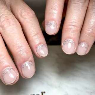 2026年】新着順｜#マオジェル607のネイルデザイン｜ネイルブック