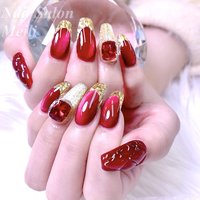 プリジェル グロッシートップ 15g | PREGEL（プリジェル） | ソフト