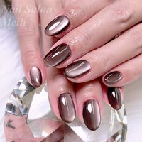 プリジェル グロッシートップ 15g | PREGEL（プリジェル） | ソフト