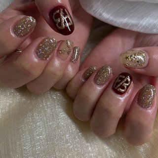 ビーファーストのネイルデザイン｜ネイルブック