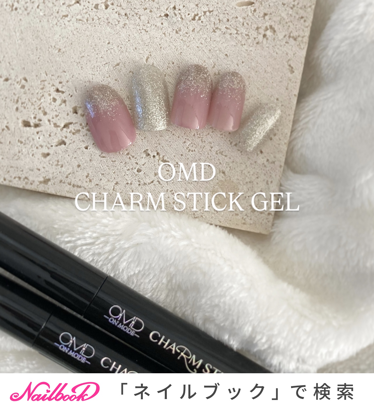 Ayumiのネイルデザイン[No.9726927]｜ネイルブック