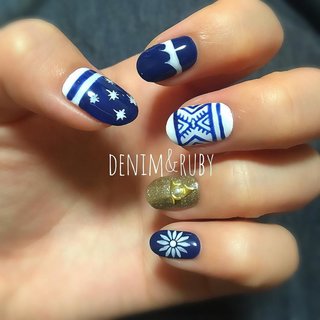 おすすめ順 シンプル ロンハーマンのネイルデザイン 5ページ目 ネイルブック