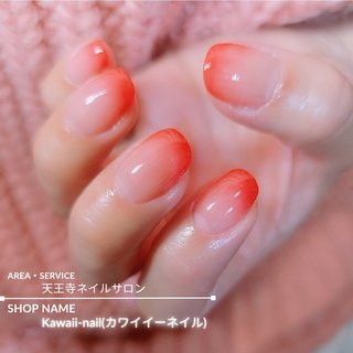 かわいいねいるのネイルデザイン｜ネイルブック