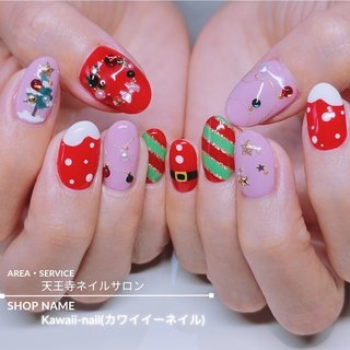 かわいいねいるのネイルデザイン｜ネイルブック
