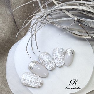 おすすめ順｜ネイルチップ(サンプルチップ)/#NAILSALONRのネイル