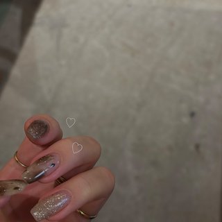 laaunailのネイルデザイン｜ネイルブック
