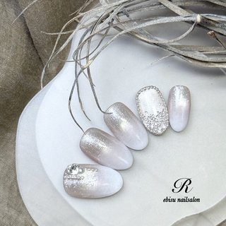 おすすめ順｜ネイルチップ(サンプルチップ)/#NAILSALONRのネイル