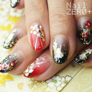 カッコいい和柄ネイル 市松模様、梅、水引と和柄モチーフをふんだんに

#nailzeroplus #ネイルゼロプラス
#水引ネイル #市松模様 #和柄 #お正月ネイル
#ジェルネイル #tokyo #followme
#ikebukuro #mensnailist #予約受付中
#fashion #art #girl #beauty #複数載せ
#東京 #豊島区 #池袋 #東池袋 #メンズネイリスト #冬ネイル #流行ネイル #冬 #お正月 #ブライダル #パーティー #ハンド #グラデーション #ホログラム #フラワー #和柄 #ロング #レッド #ブラック #ジェルネイル #お客様 #塩見隼人 [池袋]ネイルゼロプラス #ネイルブック