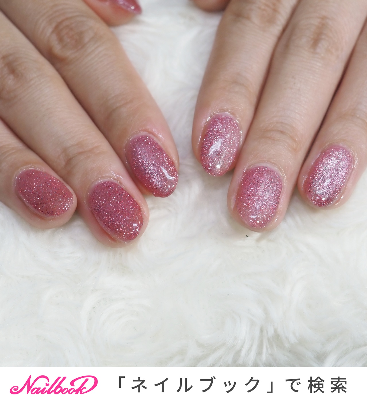 orsoのネイルデザイン｜ネイルブック