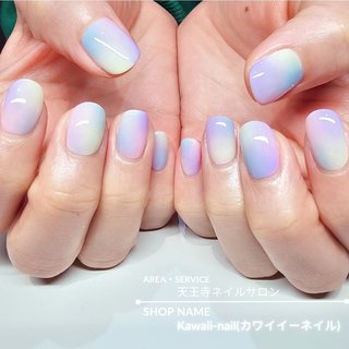 かわいいねいるのネイルデザイン｜ネイルブック