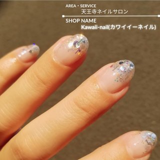 かわいいねいるのネイルデザイン｜ネイルブック