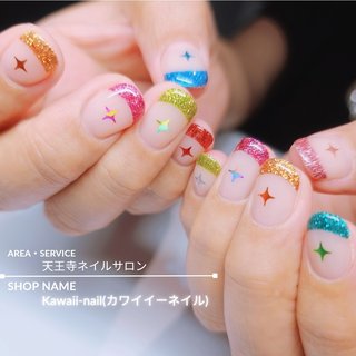 2026年】新着順｜ジェルネイル/#かわいいねいるのネイルデザイン