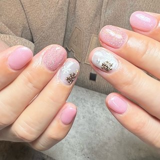 ヘイスイッチのネイルデザイン｜ネイルブック