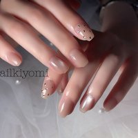 グレースジェル ベース 120ml | Grace Gel（グレースジェル） | ベース