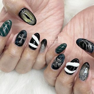 2026年】新着順｜#ハリーポッターのネイルデザイン｜ネイルブック