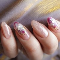 TOY's × INITY フラグメント 8色セット | TOY's × INITY（トイズ