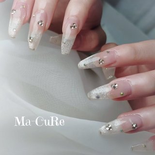 人気順｜ワンホンネイル(ワンホン/中国ネイル/中華ネイル)/#マグネット