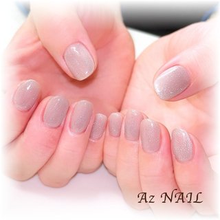 ネイル&デコ&アクセサリー nd_19604_5fba123be596e_01.jpg