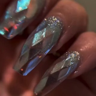 M*a様 ネイルジェルセット KOKOIST ベース・トップ・クリアジェル　セッ M*a様 ネイルジェルセット KOKOIST ベース・トップ・クリアジェル セッ