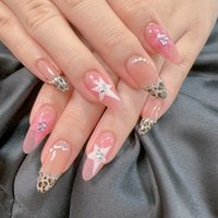 ウルトラグロッシーノンワイプトップコートジェル 15ml | KOKOIST