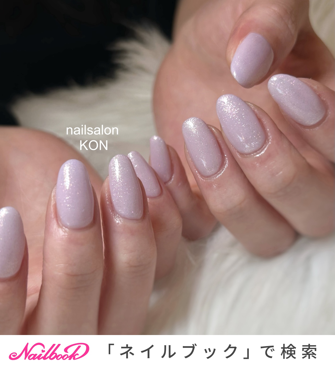 高橋のネイルデザイン[No.9768203]｜ネイルブック