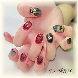 ネイル&デコ&アクセサリー 楽天市場】SHAREYDVA シャレドワ ネイルパーツ カヌレ ゴールド 5mm 8P