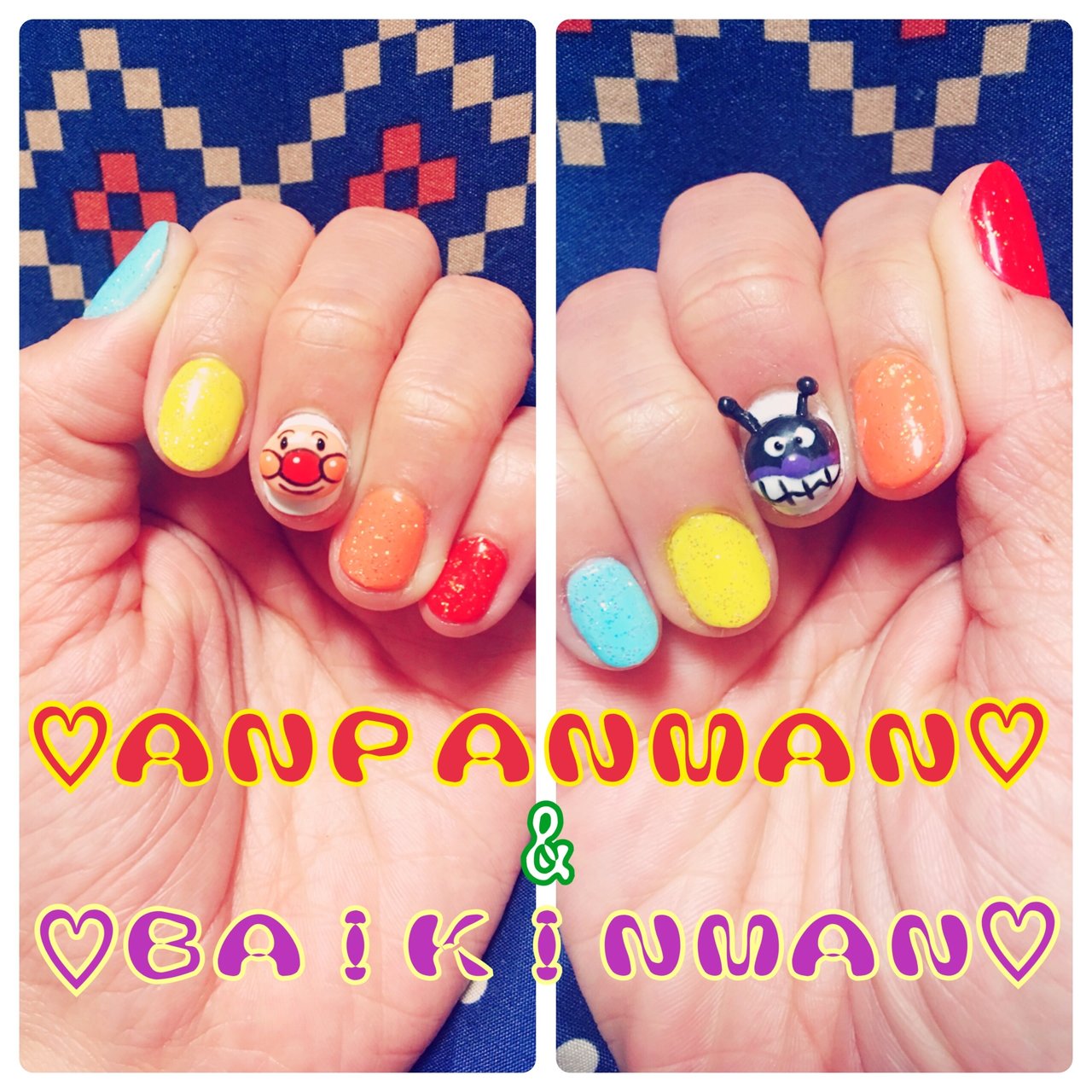 出張 オーダー Nail Factory Amiのネイルデザイン No ネイルブック