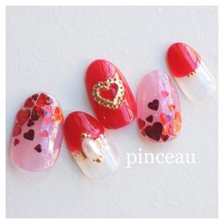 駒込ネイルサロンのネイルデザイン 16ページ目 ネイルブック