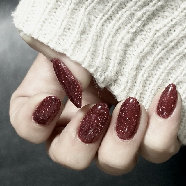 INFINITY｜若江岩田のネイルサロン｜ネイルブック