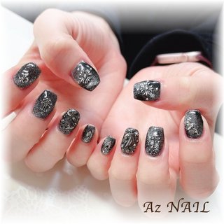 マグネット(マグネットネイル/ギャラクシー/スターギャラクシー