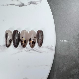 人気順｜バレンタイン/フラッシュネイルのネイルデザイン｜ネイルブック