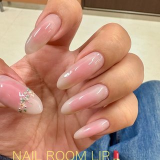 ネイルチップ 607シチューのネイルデザイン｜ネイルブック