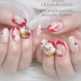 Fromthenailのネイルデザイン｜ネイルブック