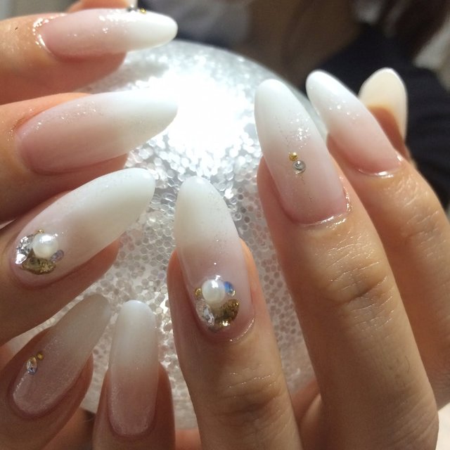 Nail Room Toco Toco 佐賀のネイルサロン ネイルブック