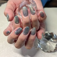 KOKOIST プラチナフィラーベースプレミアム 15mL | KOKOIST