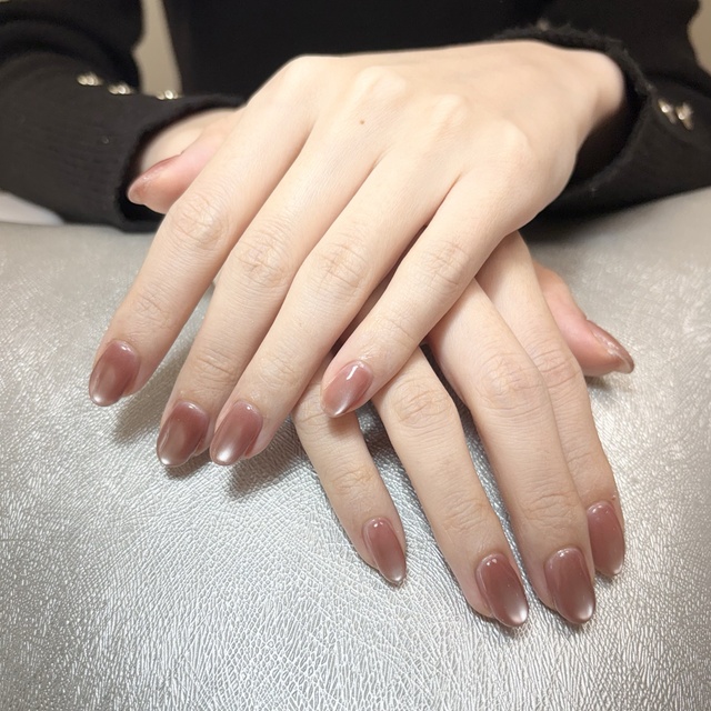 ✨nail salon Lumie✨｜多摩センターのネイルサロン｜ネイルブック