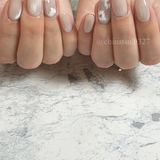 nail atelier che'ne シエーヌ｜勾当台公園のネイルサロン｜ネイルブック