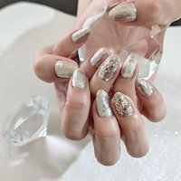 ウルトラグロッシーノンワイプトップコートジェル 15ml | KOKOIST