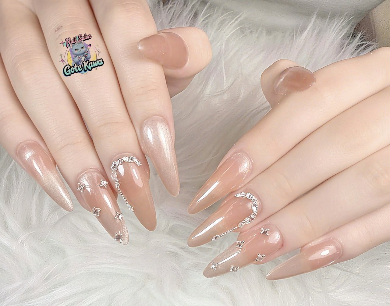 ネイル用まとめて売り 90点ぐらい ネイル用品☆90点☆まとめ売り】