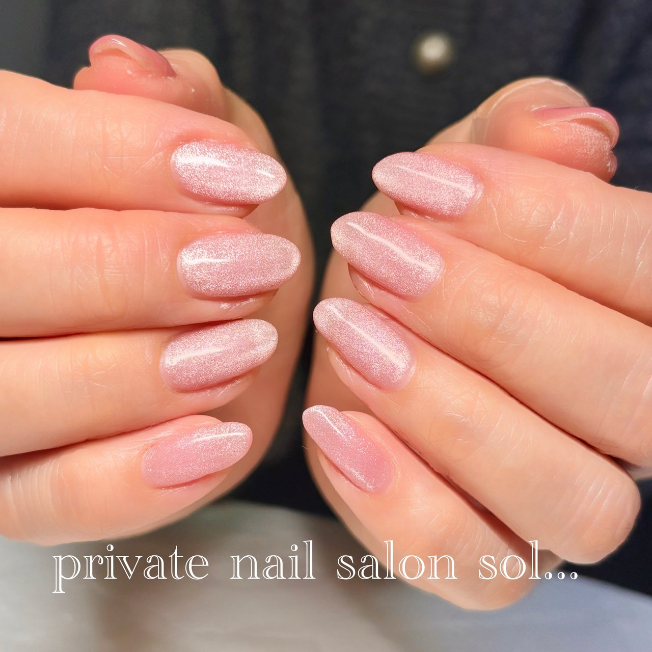 ネイルデザイン solhiromiのネイルデザイン[No.9800542]｜ネイルブック