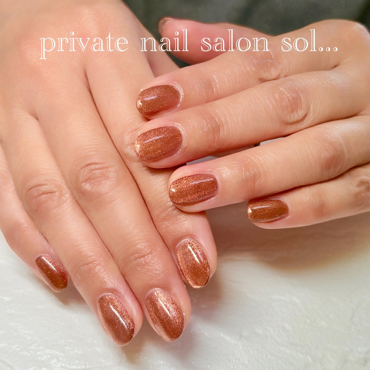 solhiromiのネイルデザイン[No.9800544]｜ネイルブック