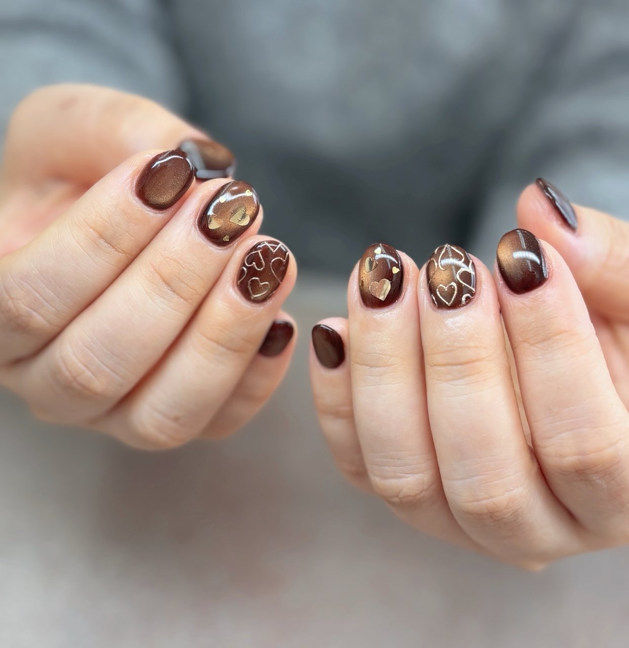 lumiaile_nailtip ドレスネイル15‪‪❤︎‬フルオーダー‪‪❤︎‬ lumiaile_nailtip ドレスネイル15‪‪❤︎‬フルオーダー‬‬