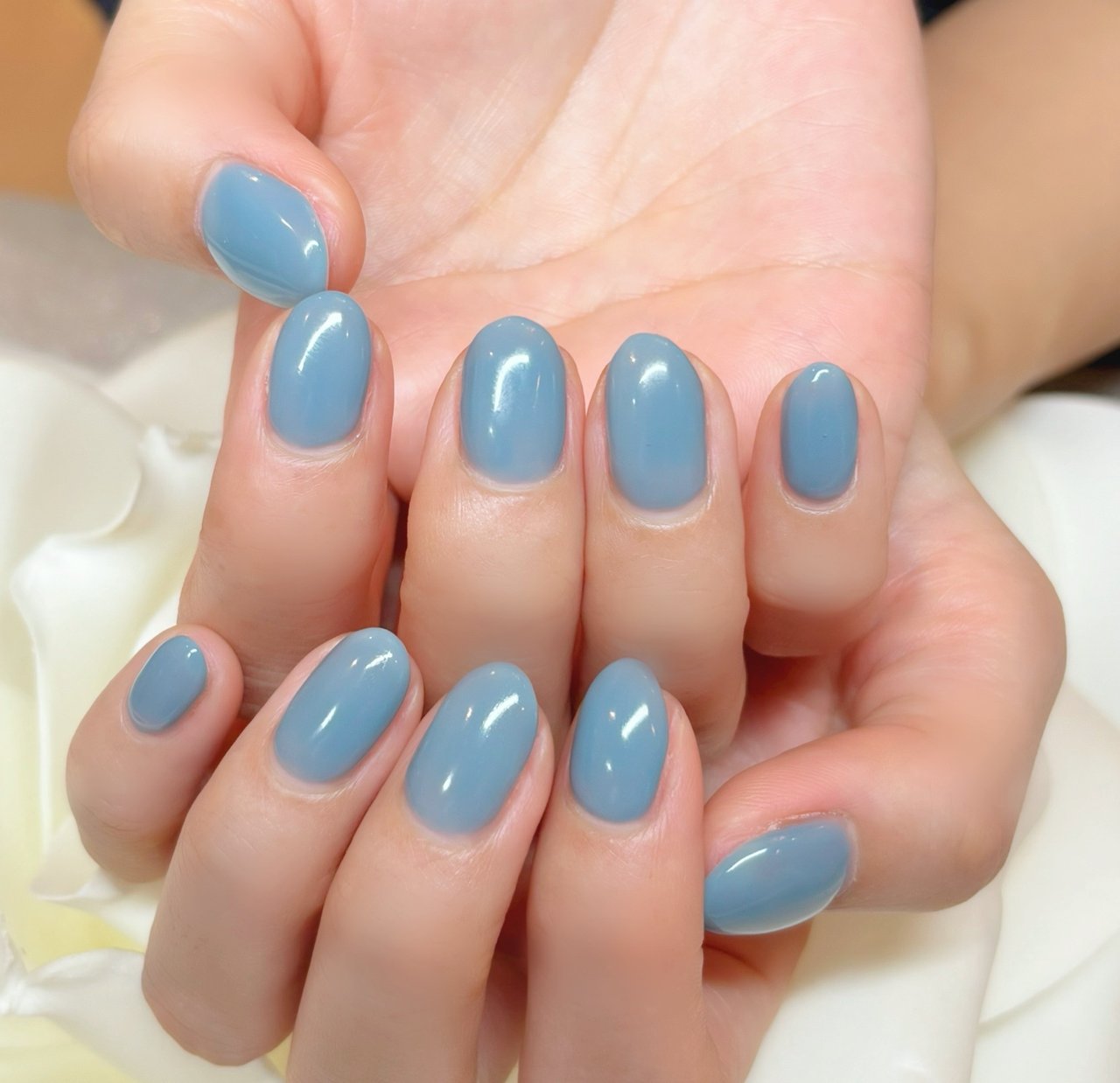 ネイルンページ 楽天市場】【最大15%OFF♪うるりら】ジェルネイルシール 硬化 フット