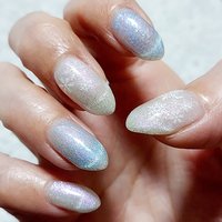 ウルトラグロッシーノンワイプトップコートジェル 7ml | KOKOIST