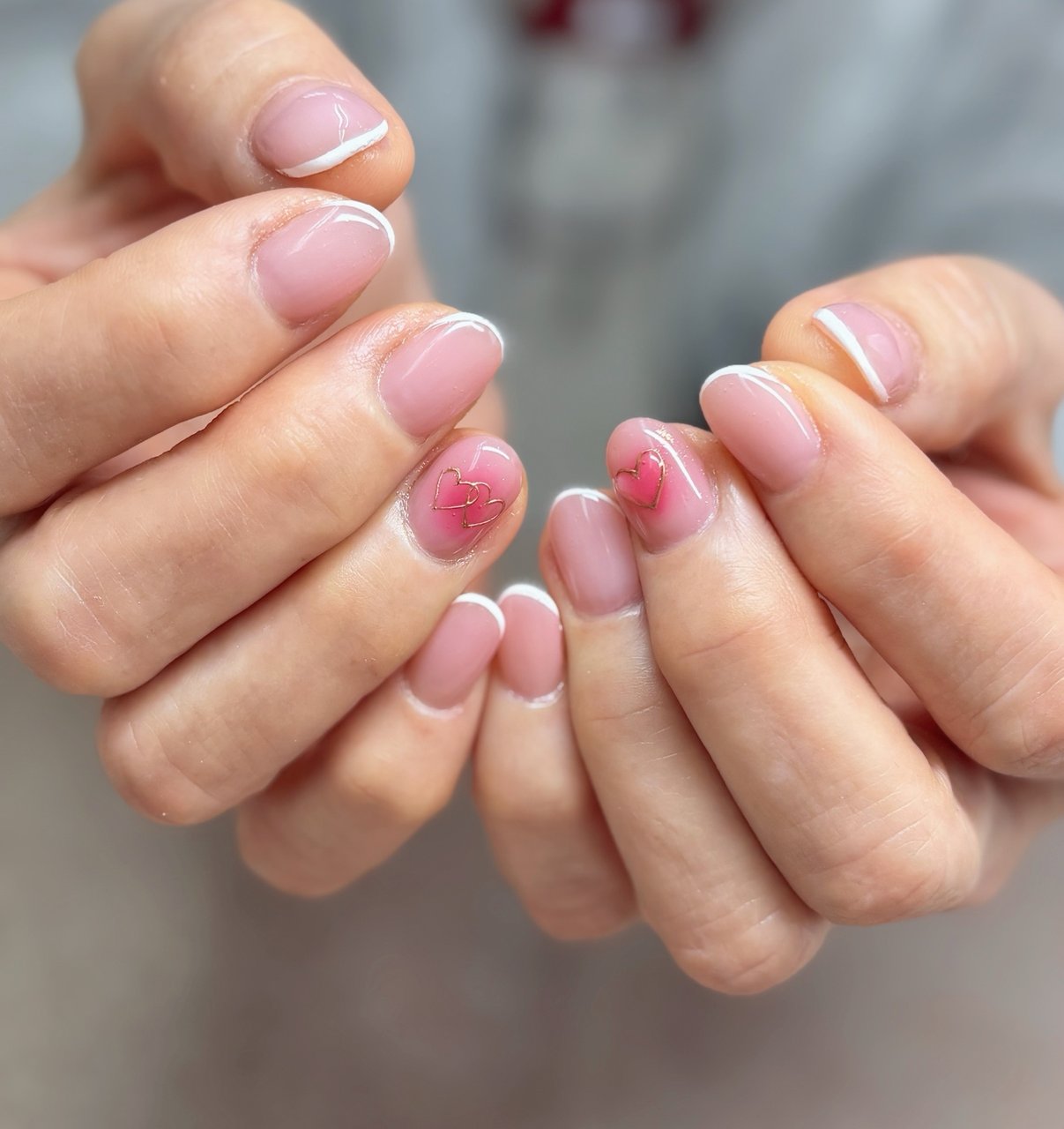 lumiaile_nailtip ドレスネイル15‪‪❤︎‬フルオーダー‪‪❤︎‬ lumiaile_nailtip ドレスネイル15‪‪❤︎‬フルオーダー‬‬