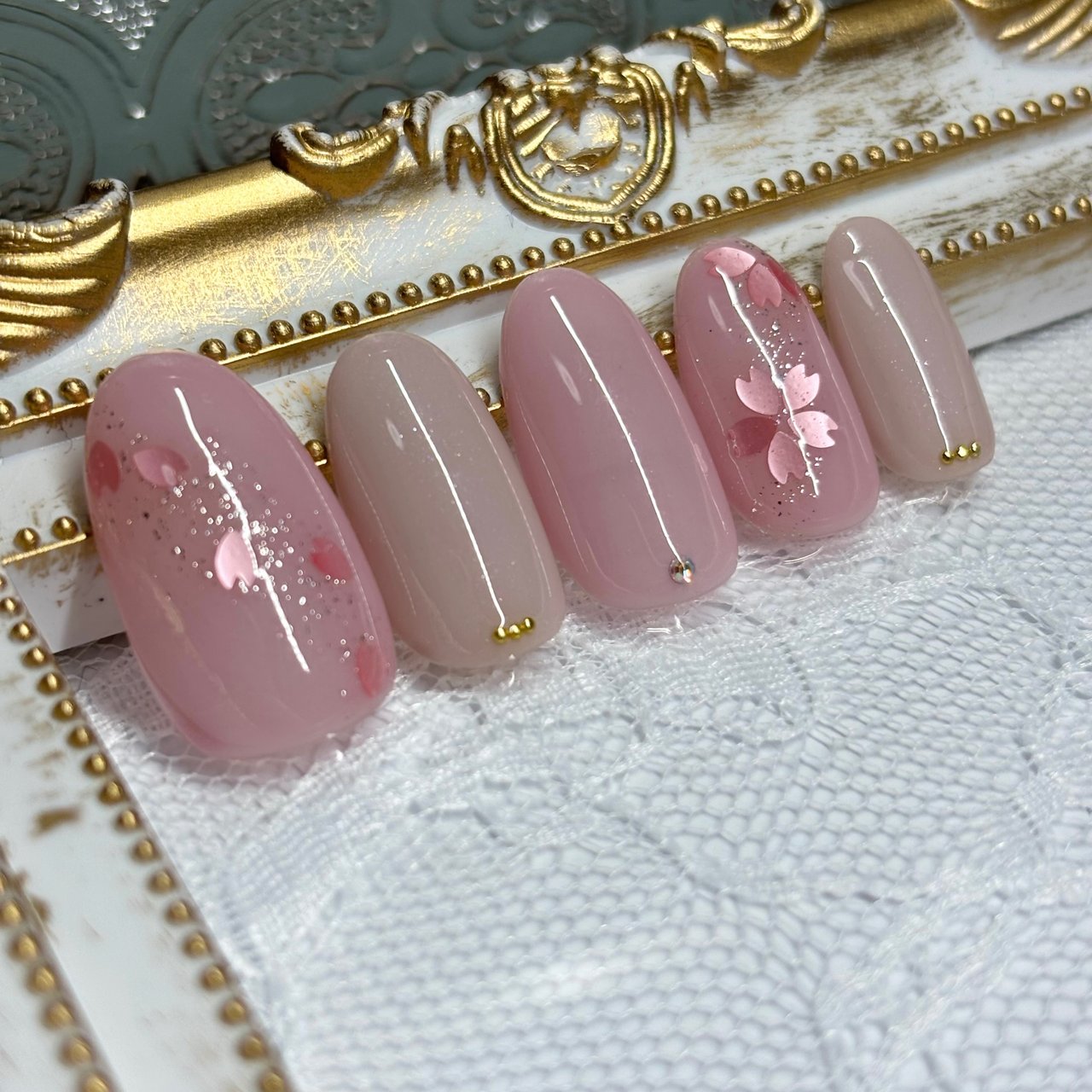 はなページ ネイルチップ Amazon | COLORBIRD ネイルチップ 超薄 ショート クリア サンディング